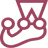 Jest logo