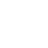OpenAI logo