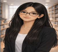 Jassine Cheema profile