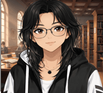 Monica KI Leung profile