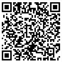 Abdullah Dauda QR Code