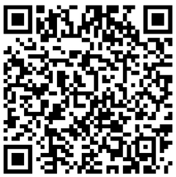 Jassine Cheema QR Code