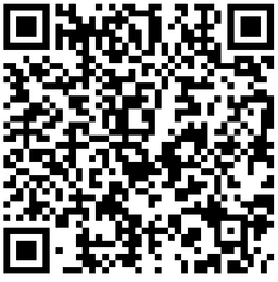 Monica KI Leung QR Code