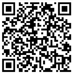Precious Roberts-Ezenta QR Code