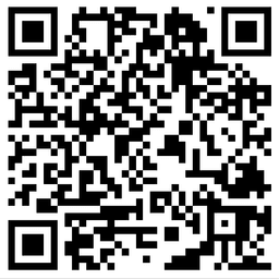 Wasim Borhot QR Code