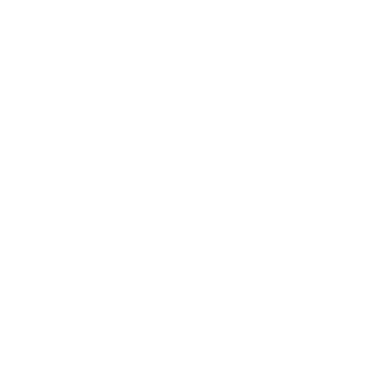 OpenAI-white-monoblossom